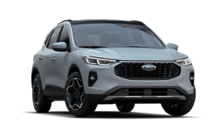 2025 Ford Escape® External Image 5